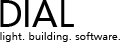 DIALux – il software di progettazione illuminotecnica